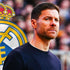 Real Madrid : le vestiaire a déjà des doutes sur Xabi Alonso